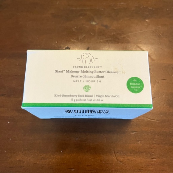 Drunk Elephant minis/travel bundle - 25 new items - Picture 3 of 7